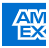 amex