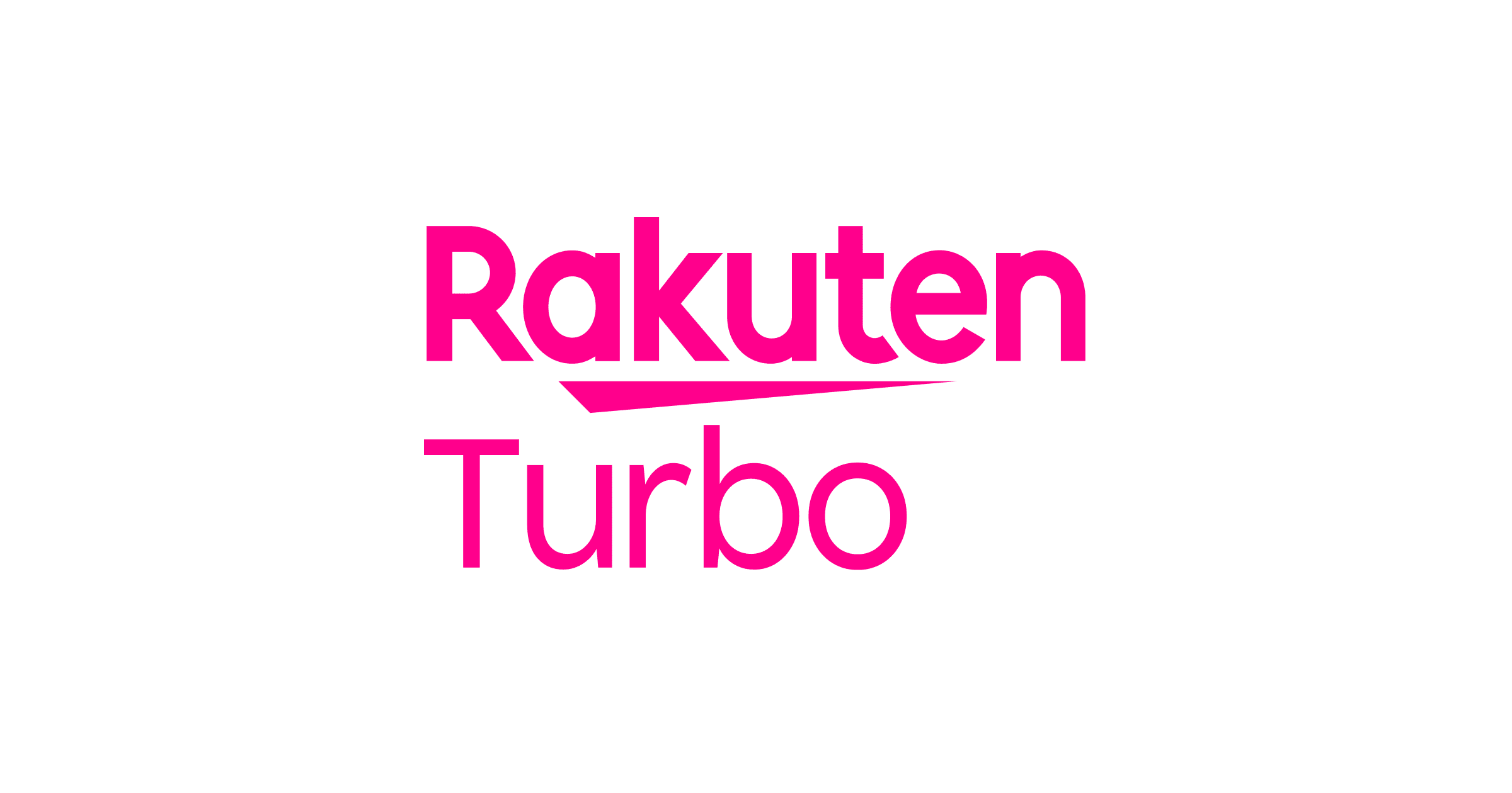 Rakuten-Turbo