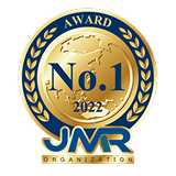 No.1