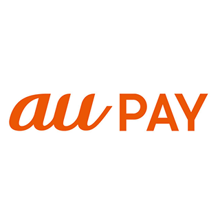 au PAY ギフトカード