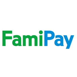 FamiPayギフト